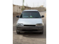 suzuki-margalla-1996-small-11