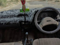 suzuki-margalla-1996-small-4
