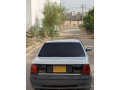 suzuki-margalla-1996-small-7
