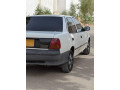 suzuki-margalla-1996-small-6
