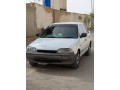 suzuki-margalla-1996-small-0