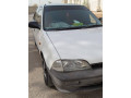 suzuki-margalla-1996-small-5
