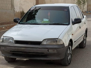 suzuki-margalla-1996