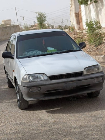 suzuki-margalla-1996-big-9
