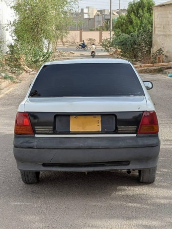 suzuki-margalla-1996-big-12