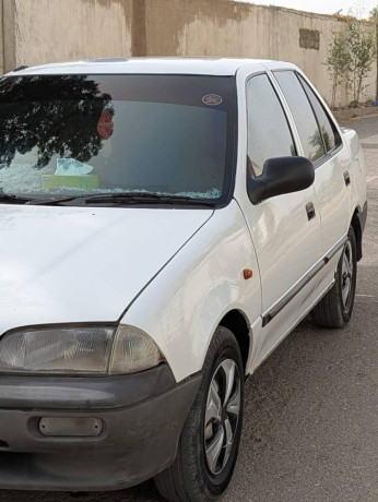 suzuki-margalla-1996-big-2
