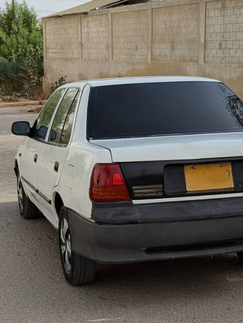 suzuki-margalla-1996-big-1