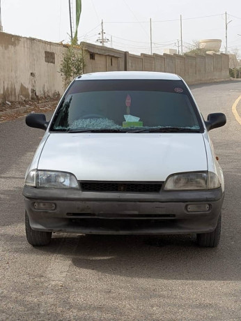 suzuki-margalla-1996-big-11
