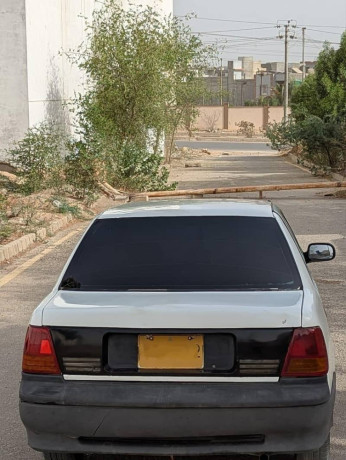 suzuki-margalla-1996-big-7