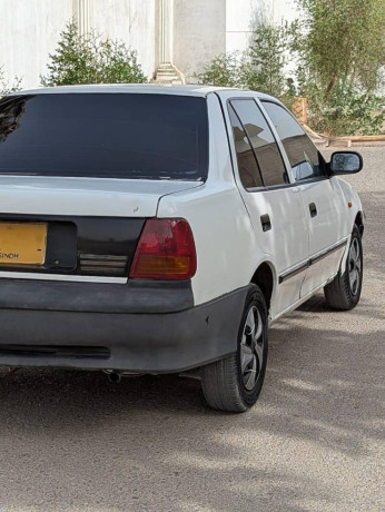 suzuki-margalla-1996-big-6