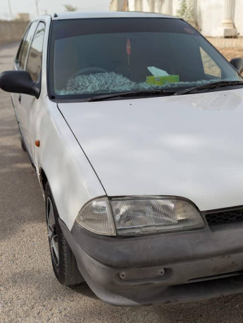 suzuki-margalla-1996-big-5