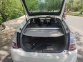toyota-prius-2007-small-2