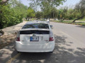 toyota-prius-2007-small-3
