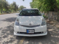 toyota-prius-2007-small-4