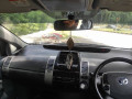 toyota-prius-2007-small-6
