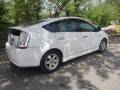 toyota-prius-2007-small-5