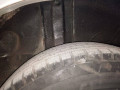 daihatsu-cuore-2010-small-5