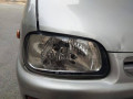 daihatsu-cuore-2010-small-9