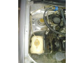 daihatsu-cuore-2010-small-16