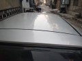daihatsu-cuore-2010-small-11
