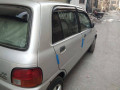 daihatsu-cuore-2010-small-13