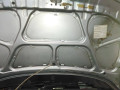 daihatsu-cuore-2010-small-18