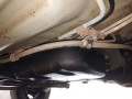 daihatsu-cuore-2010-small-3