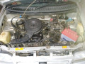 daihatsu-cuore-2010-small-15