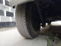 daihatsu-cuore-2010-small-10