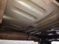 daihatsu-cuore-2010-small-2