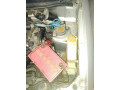daihatsu-cuore-2010-small-17