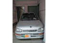 daihatsu-cuore-2010-small-14