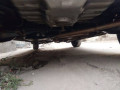 daihatsu-cuore-2010-small-8
