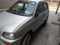 daihatsu-cuore-2010-small-12