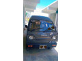 suzuki-bolan-1998-small-0