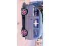 suzuki-bolan-1998-small-3