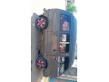 suzuki-bolan-1998-small-2
