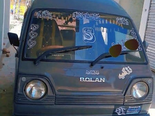 suzuki-bolan-1998