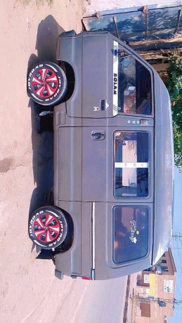 suzuki-bolan-1998-big-3