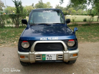 mitsubishi-pajero-mini-2007