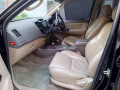 fortuner-2014-small-4