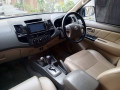fortuner-2014-small-11