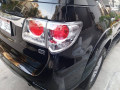 fortuner-2014-small-10