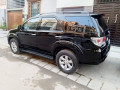 fortuner-2014-small-5