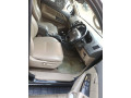 fortuner-2014-small-7