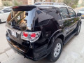 fortuner-2014-small-2