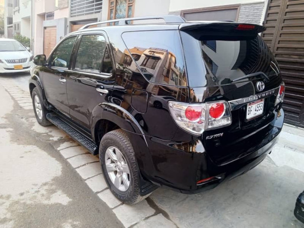 fortuner-2014-big-3
