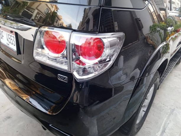 fortuner-2014-big-10