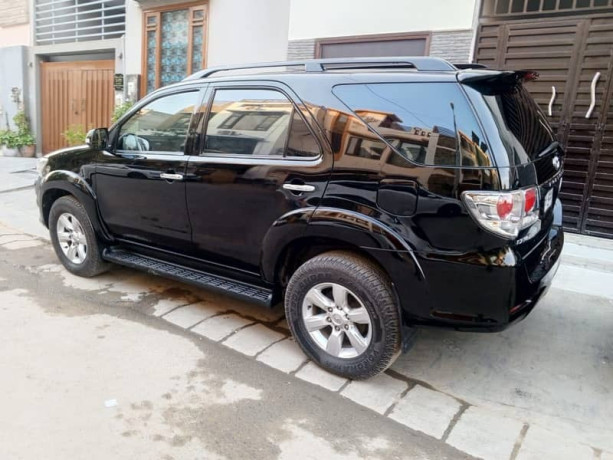 fortuner-2014-big-5
