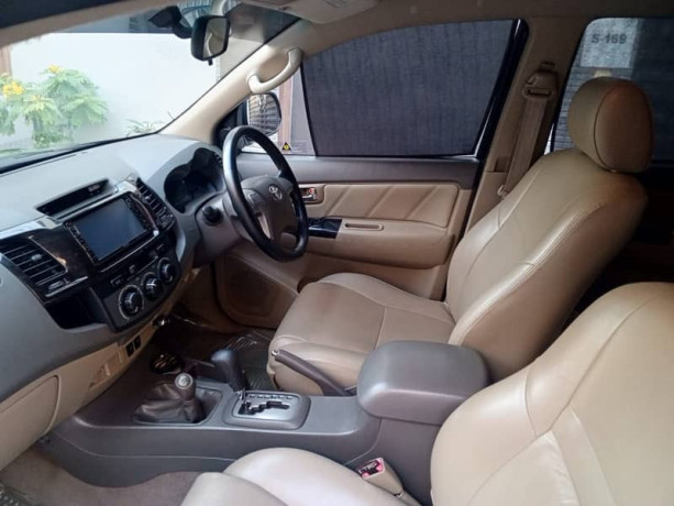 fortuner-2014-big-1